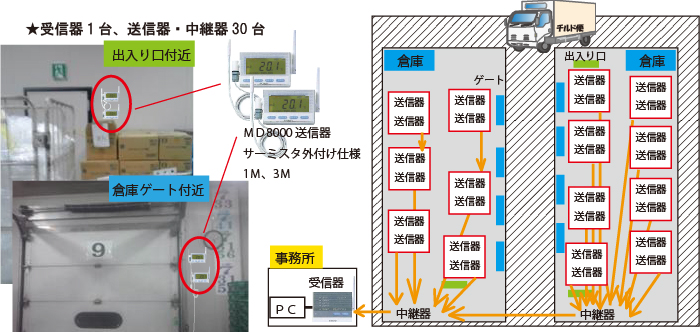 MD-19_a