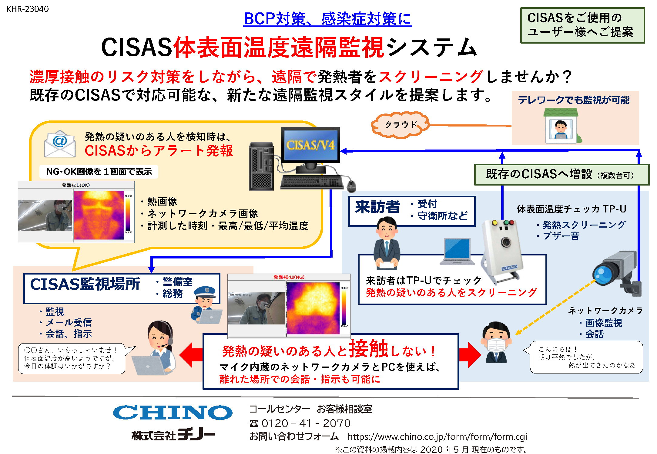 KHR-23040_CISAS_body temp