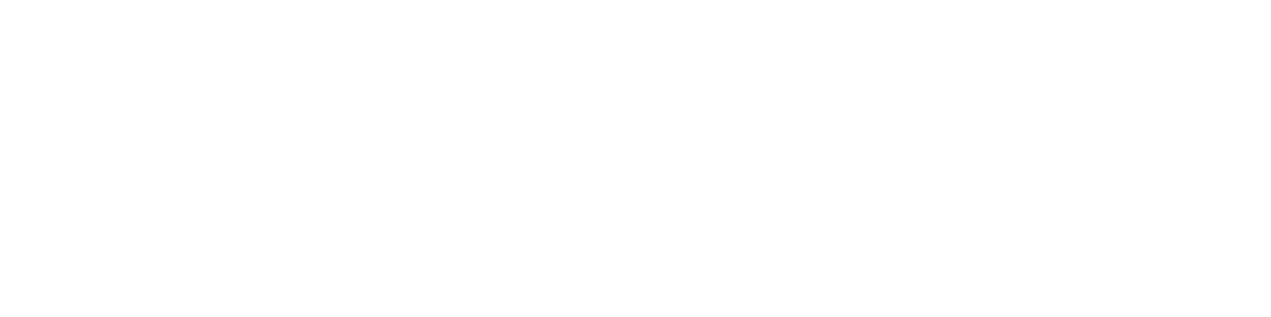 H2&FC Expo春季21届国际氢·燃料电池展